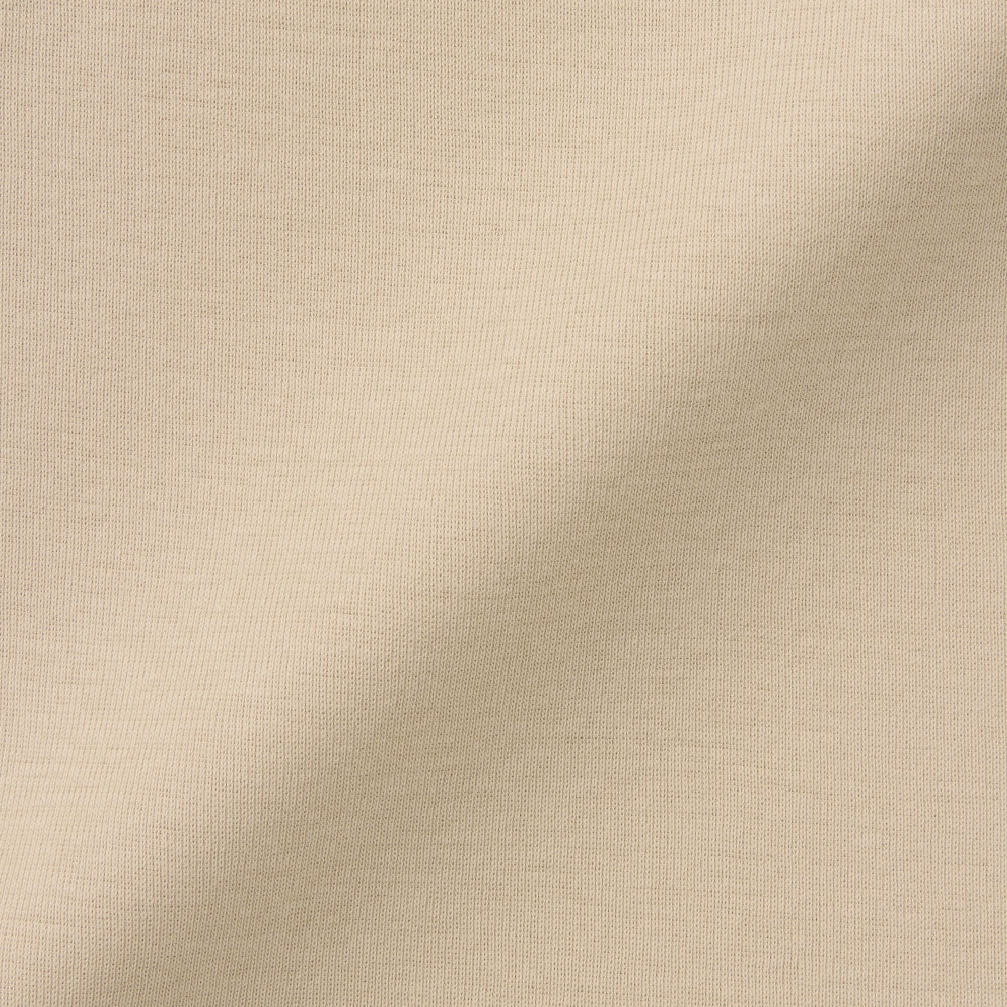 紳士　さらっと綿　Ｖネック半袖Ｔシャツ