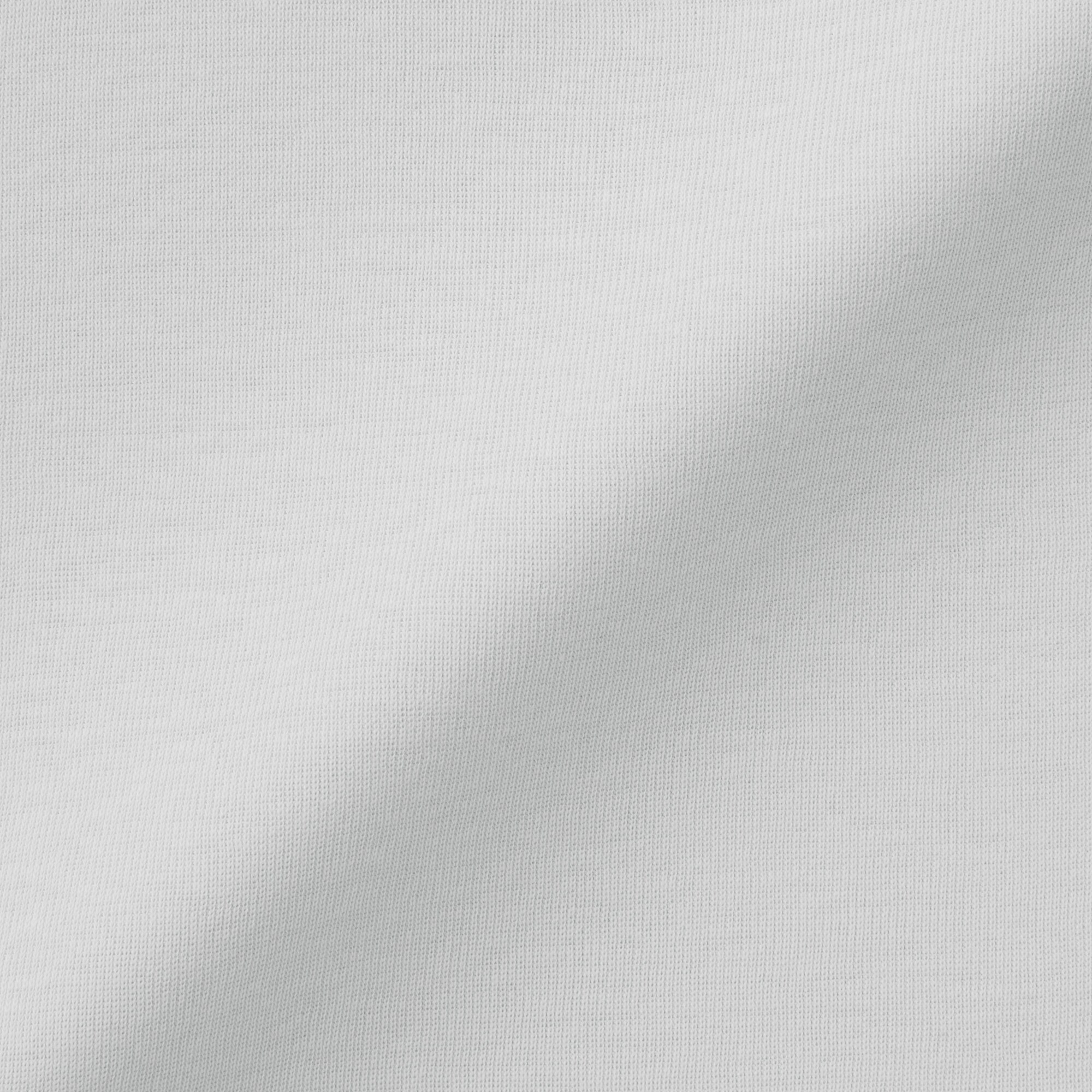 紳士　さらっと綿　クルーネック半袖Ｔシャツ