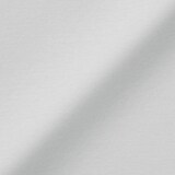 紳士　さらっと綿　クルーネック半袖Ｔシャツ