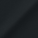 紳士　さらっと綿　クルーネック半袖Ｔシャツ