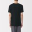 紳士　さらっと綿　クルーネック半袖Ｔシャツ