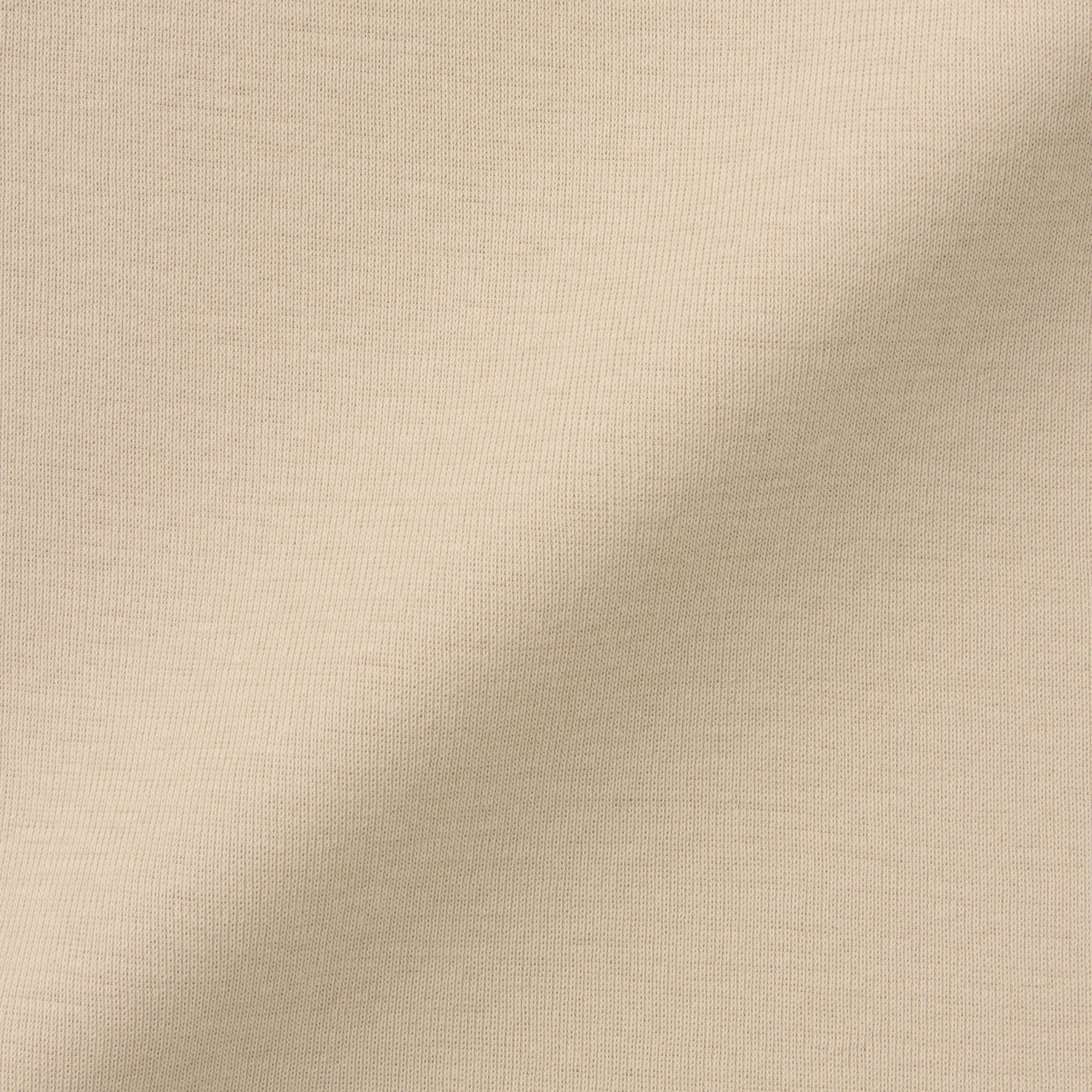 紳士　さらっと綿　クルーネック半袖Ｔシャツ