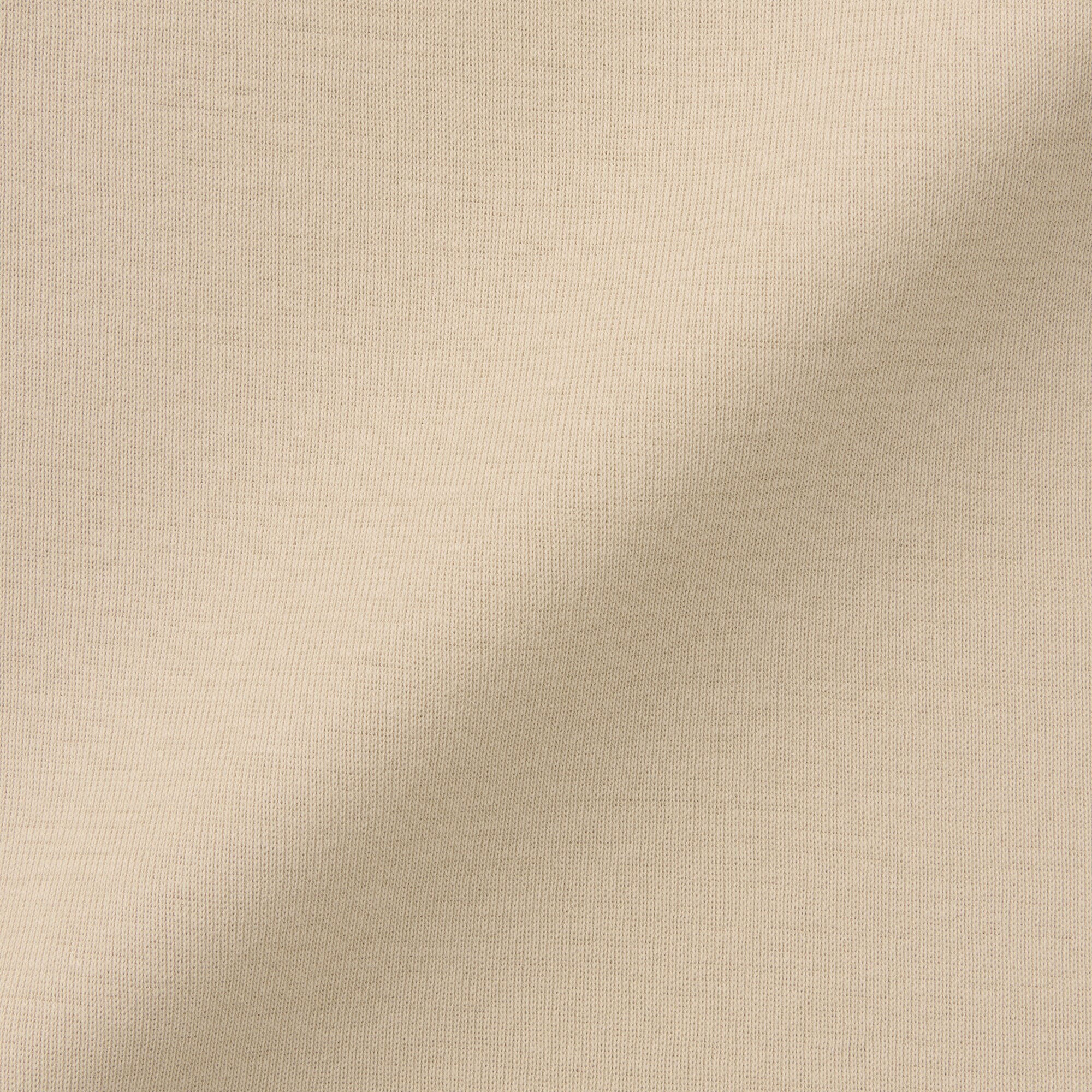 紳士　さらっと綿　クルーネック半袖Ｔシャツ