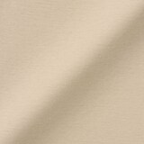 紳士　さらっと綿　クルーネック半袖Ｔシャツ