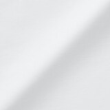 紳士　さらっと綿　タンクトップ