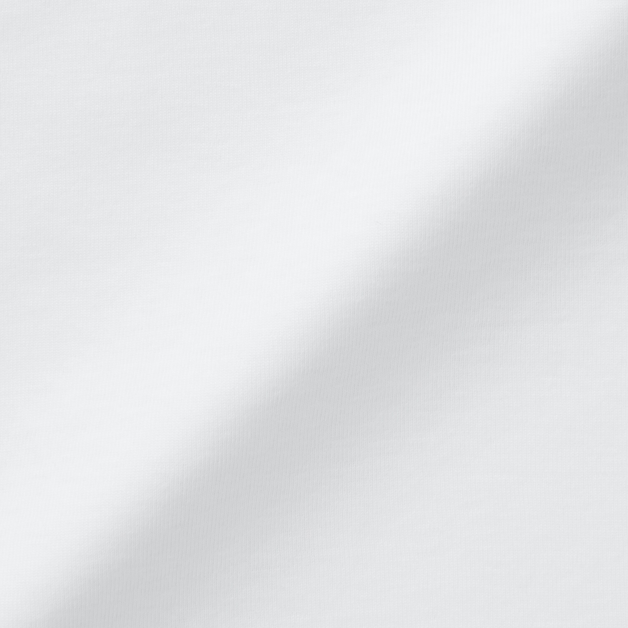 紳士　さらっと綿　タンクトップ