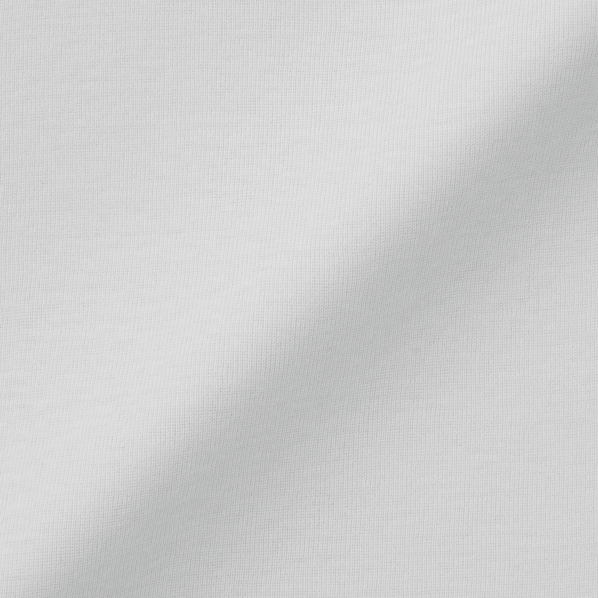 紳士　さらっと綿　タンクトップ