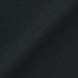 紳士　さらっと綿　タンクトップ