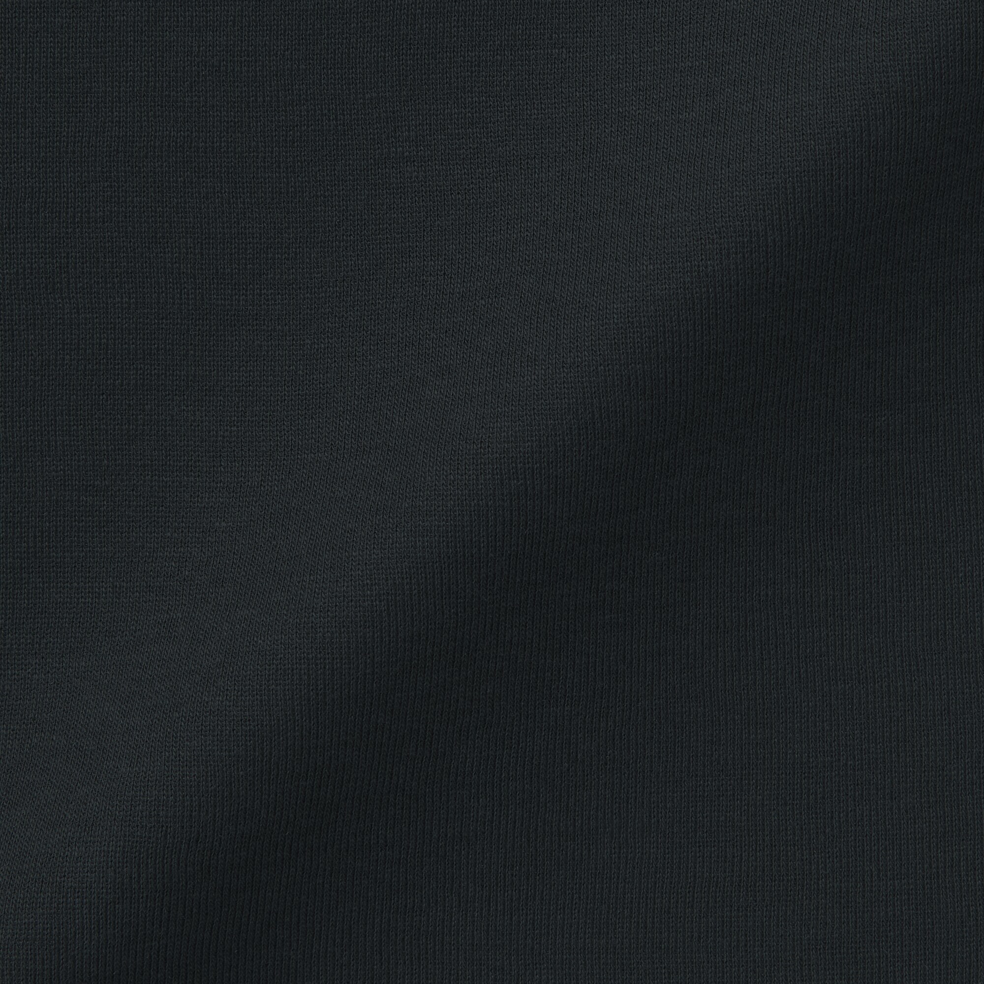 紳士　さらっと綿　タンクトップ