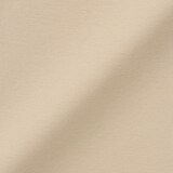 紳士　さらっと綿　タンクトップ