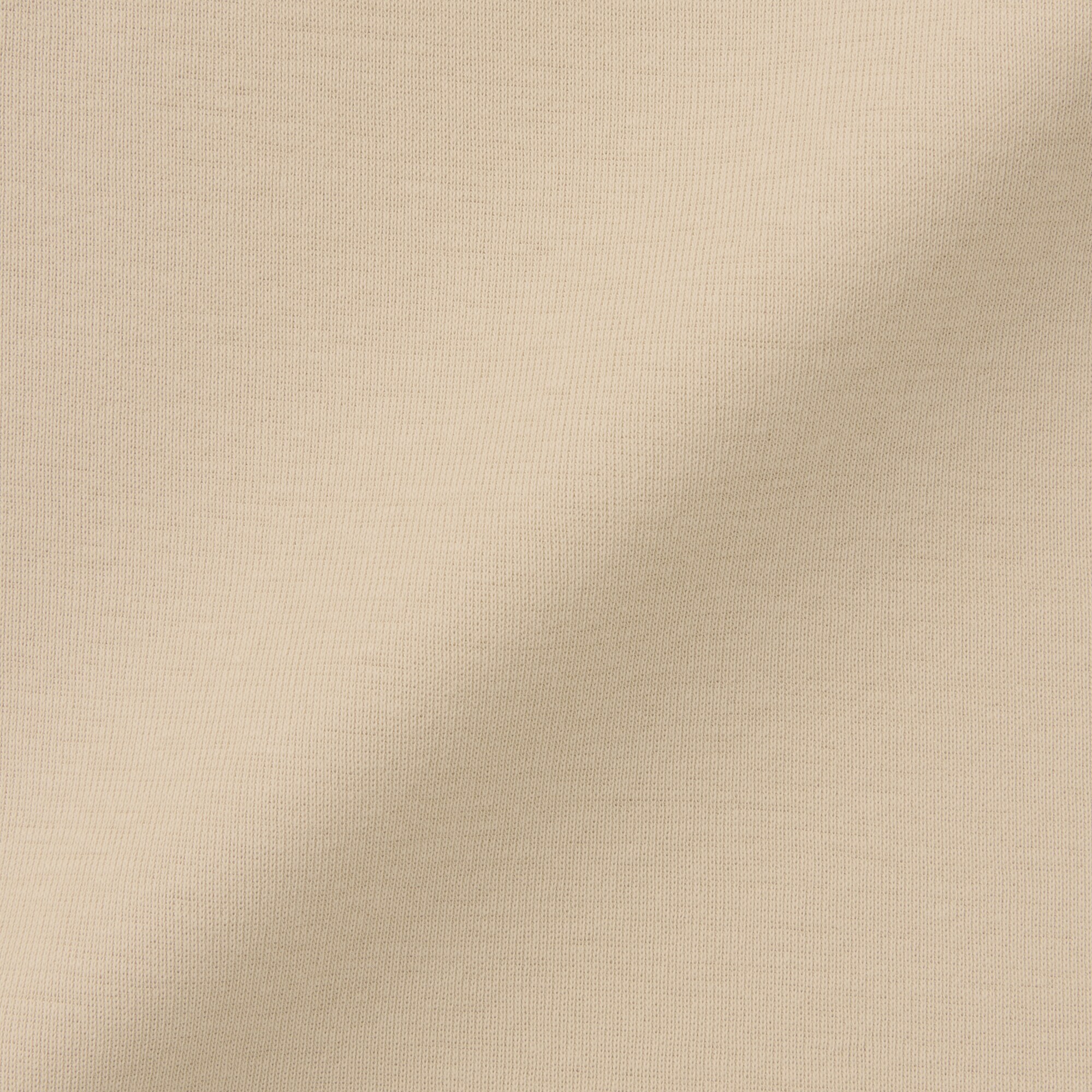 紳士　さらっと綿　タンクトップ