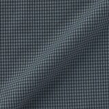 紳士　綿ブロード　前開き　トランクス