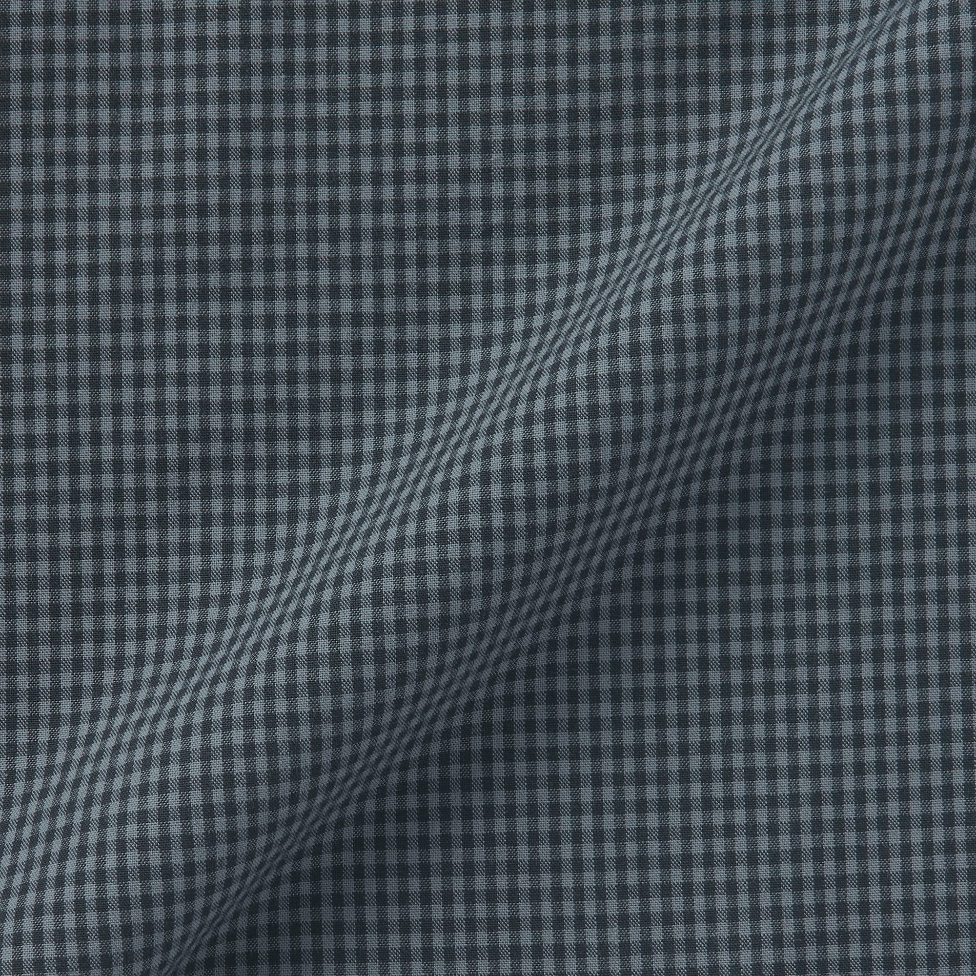 紳士　綿ブロード　前開き　トランクス