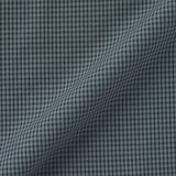 紳士　綿ブロード　前開き　トランクス