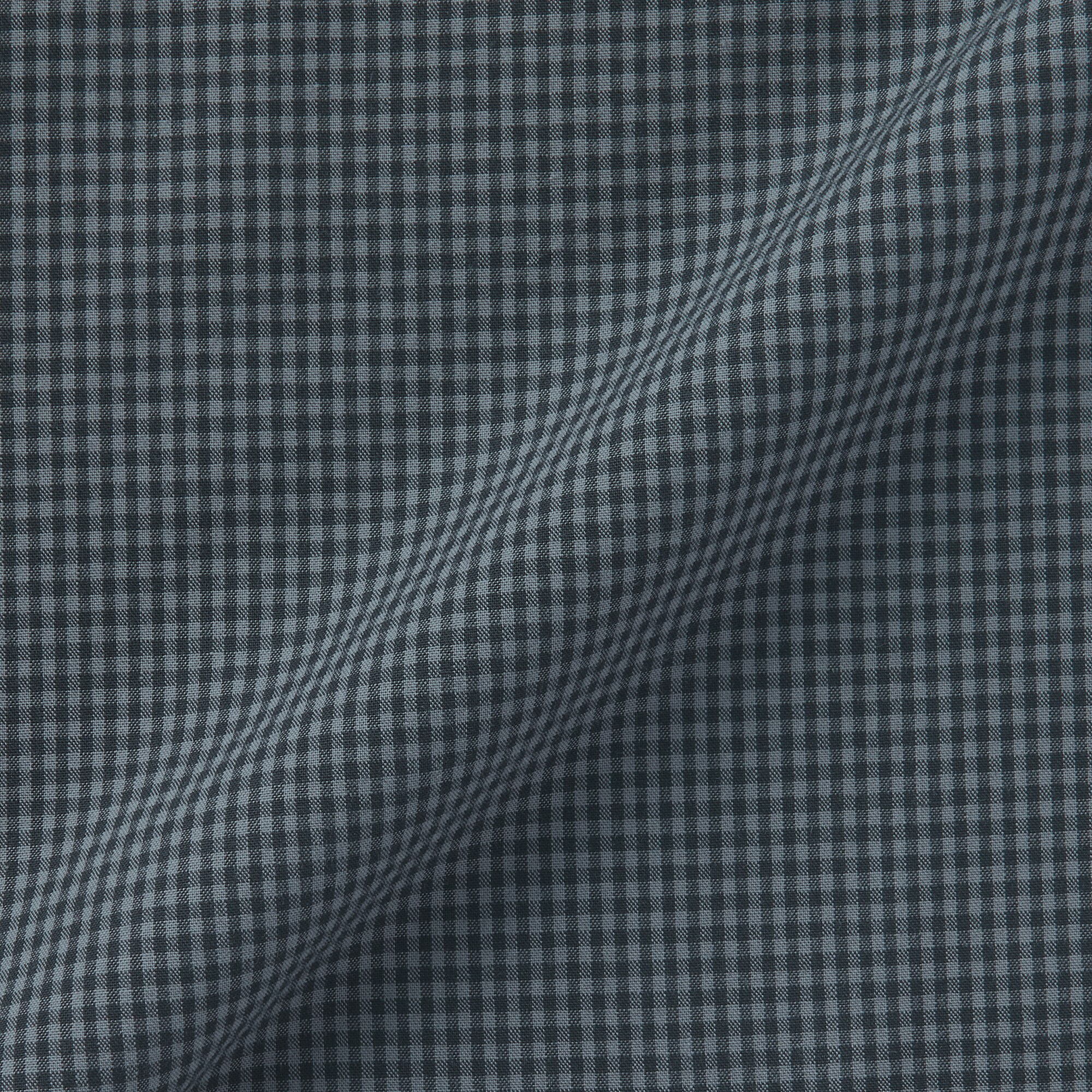 紳士　綿ブロード　前開き　トランクス