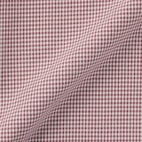 紳士　綿ブロード　前開き　トランクス