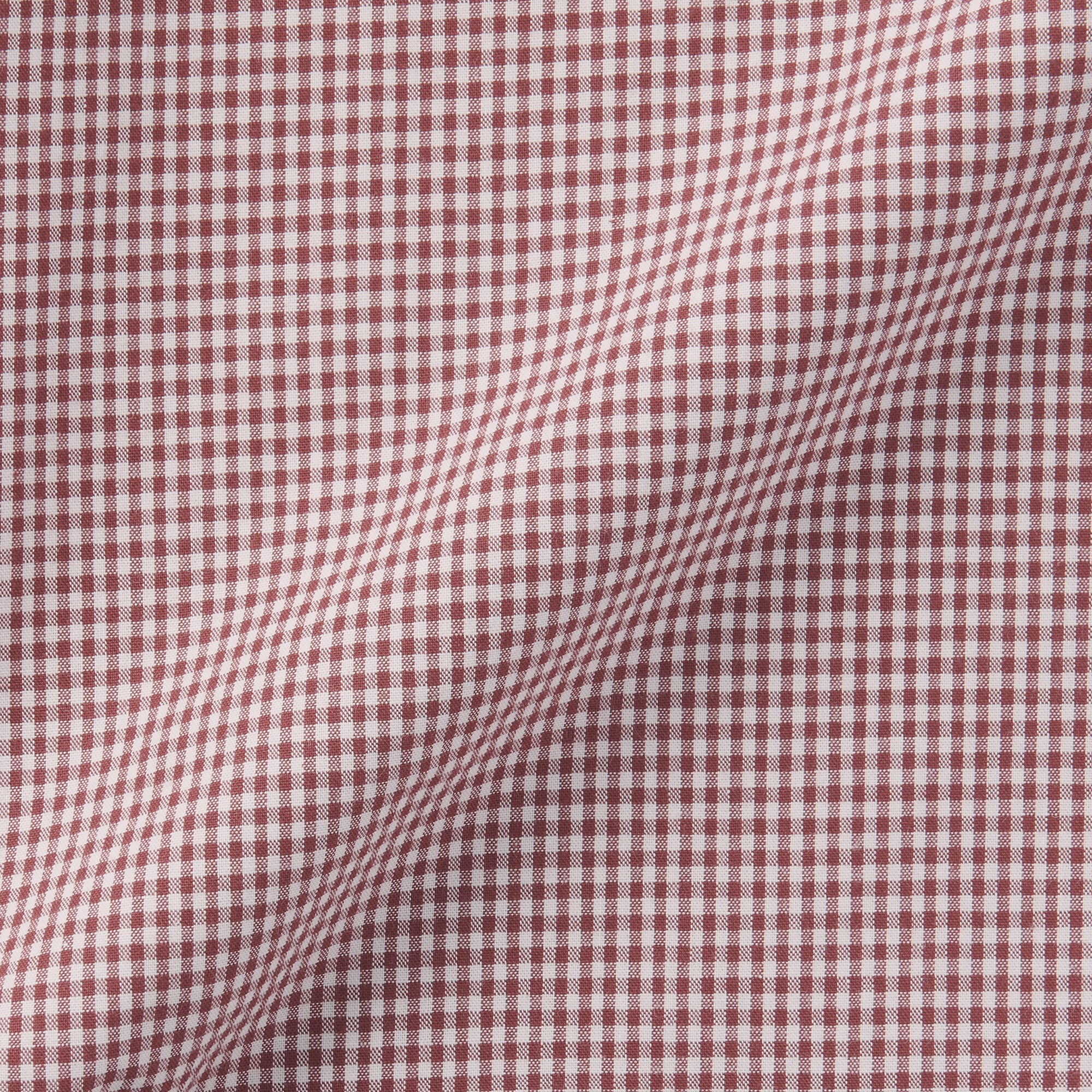 紳士　綿ブロード　前開き　トランクス