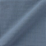 紳士　綿ブロード　前開き　トランクス