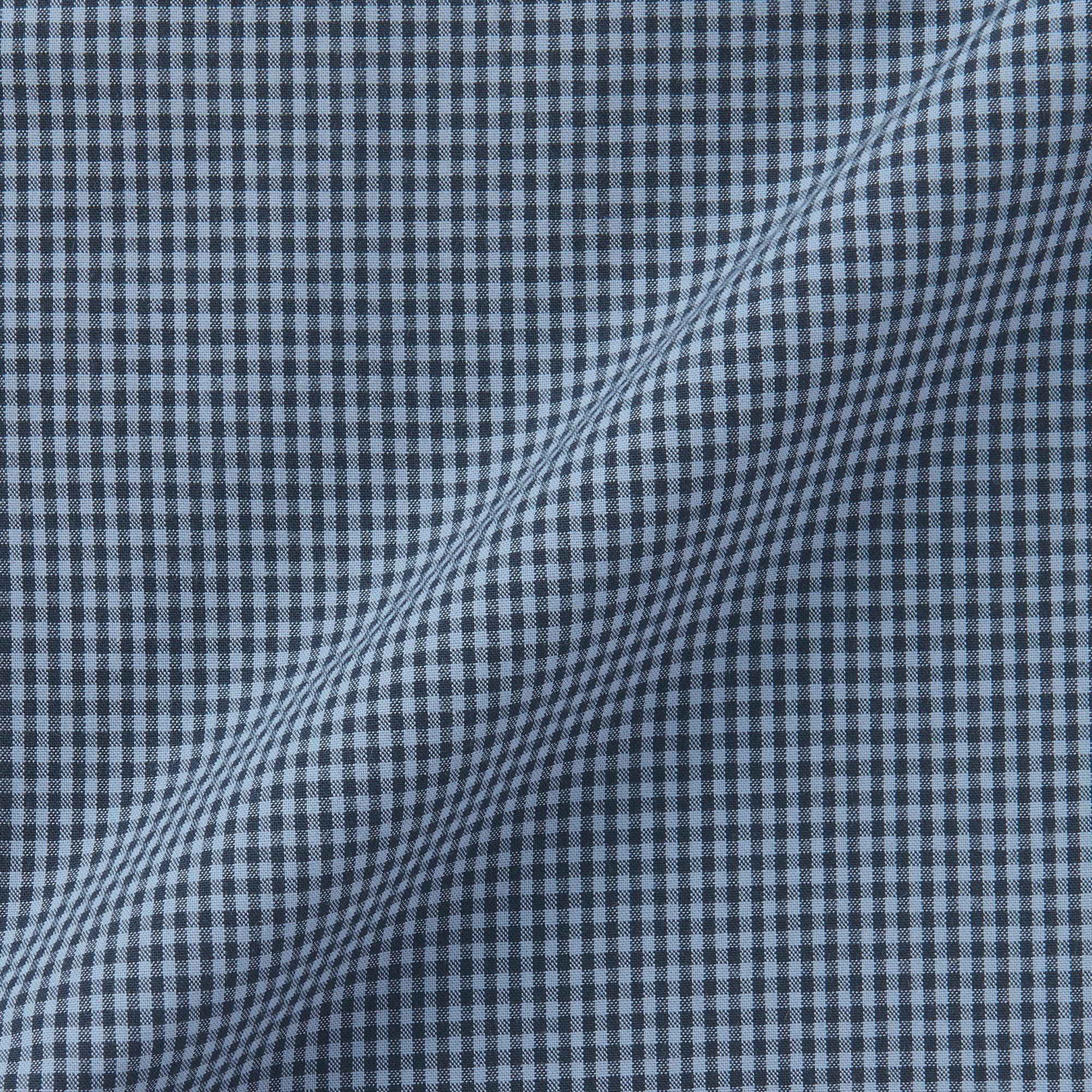 紳士　綿ブロード　前開き　トランクス