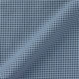 紳士　綿ブロード　前開き　トランクス