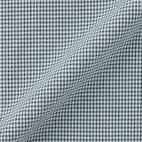 紳士　綿ブロード　前開き　トランクス