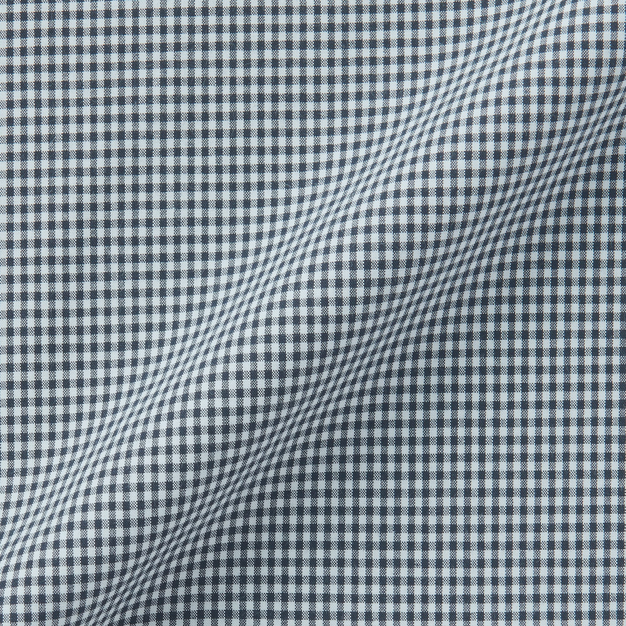 紳士　綿ブロード　前開き　トランクス