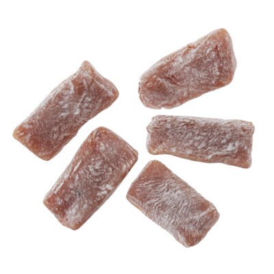 はちみつねり梅 ３３ｇ 通販 無印良品