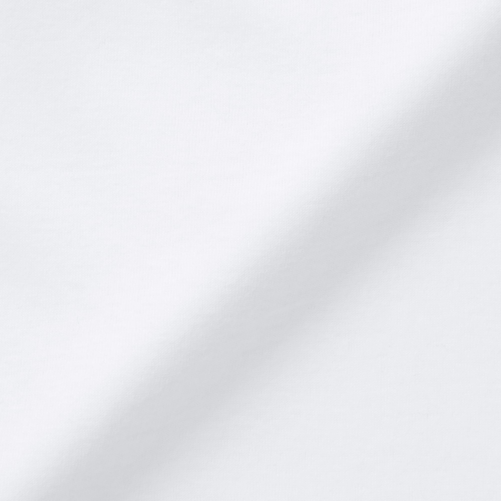 紳士　あったか綿　Ｖネック長袖Ｔシャツ