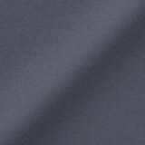 紳士　あったか綿　Ｖネック長袖Ｔシャツ