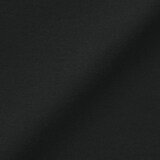 紳士　あったか綿　Ｖネック長袖Ｔシャツ