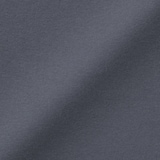 紳士　あったか綿　Ｖネック長袖Ｔシャツ