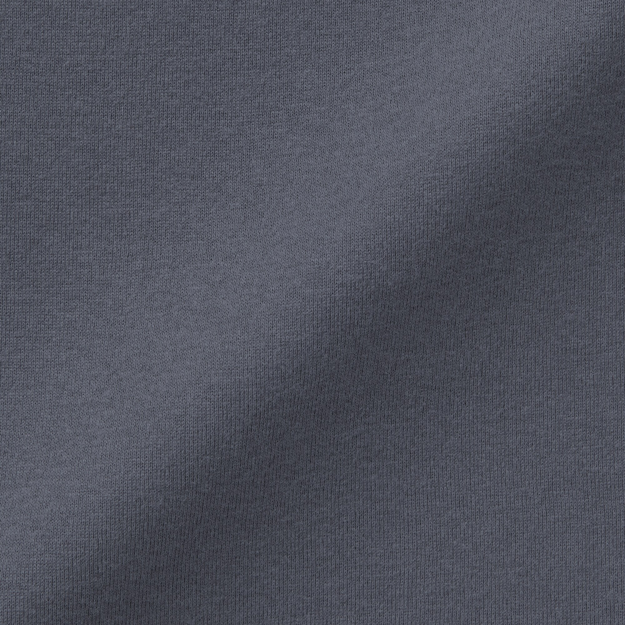 紳士　あったか綿　Ｖネック長袖Ｔシャツ