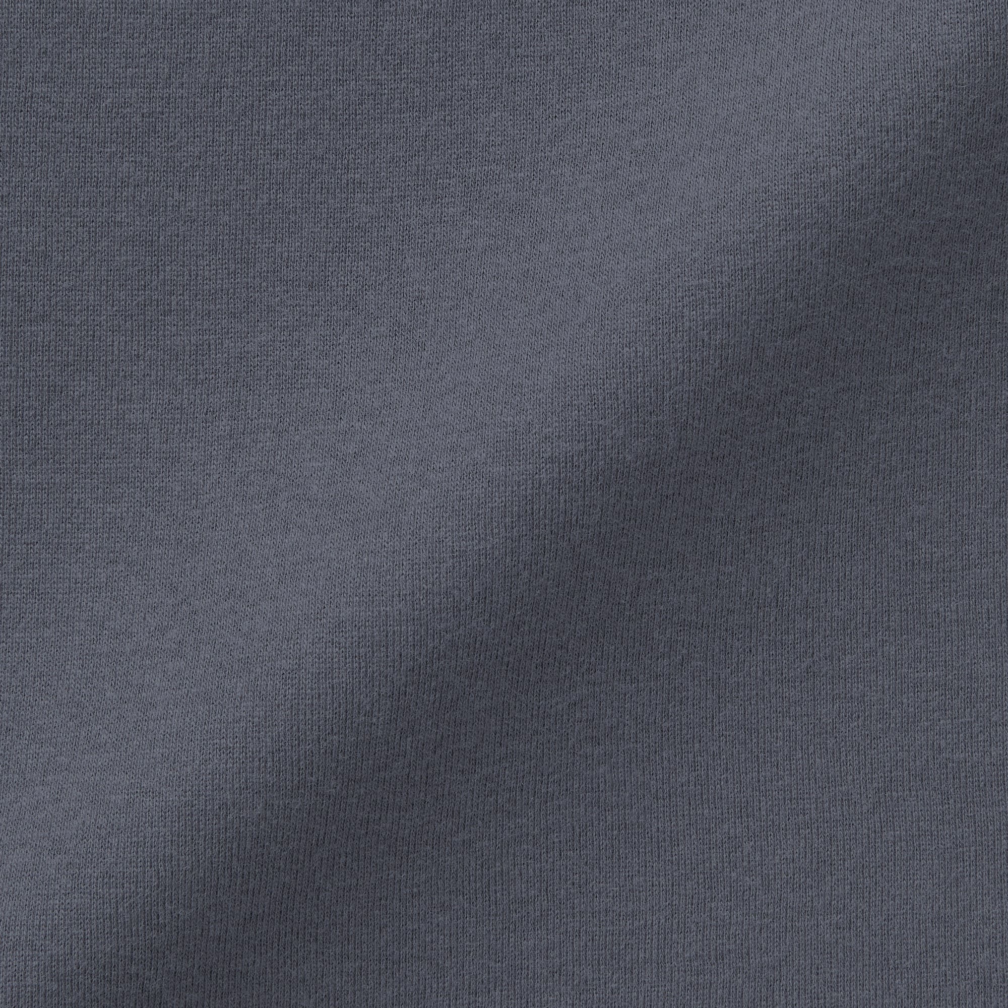 紳士　あったか綿　Ｖネック長袖Ｔシャツ