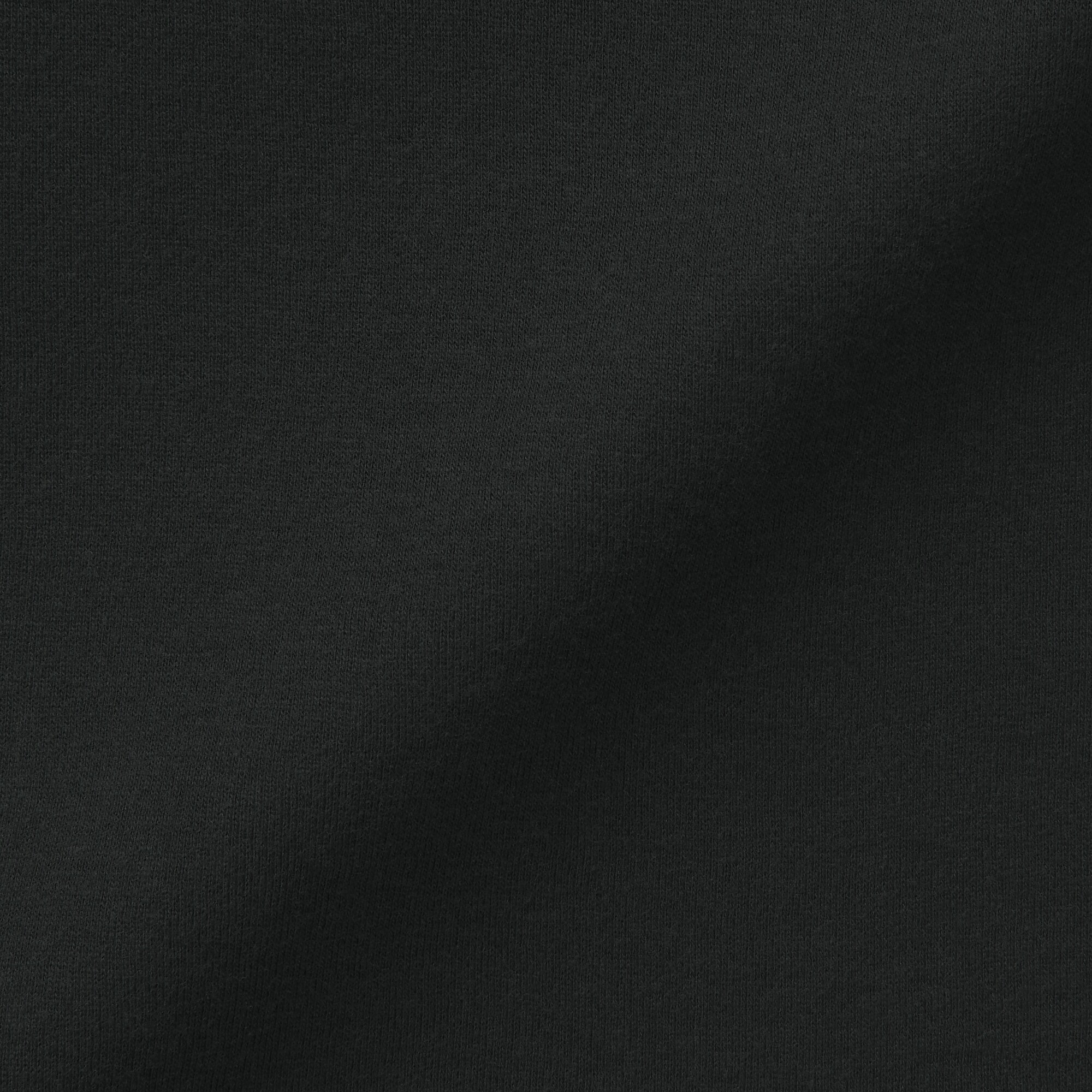 紳士　あったか綿　Ｖネック長袖Ｔシャツ