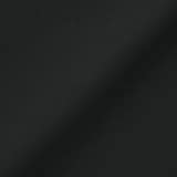 紳士　あったか綿　Ｖネック長袖Ｔシャツ