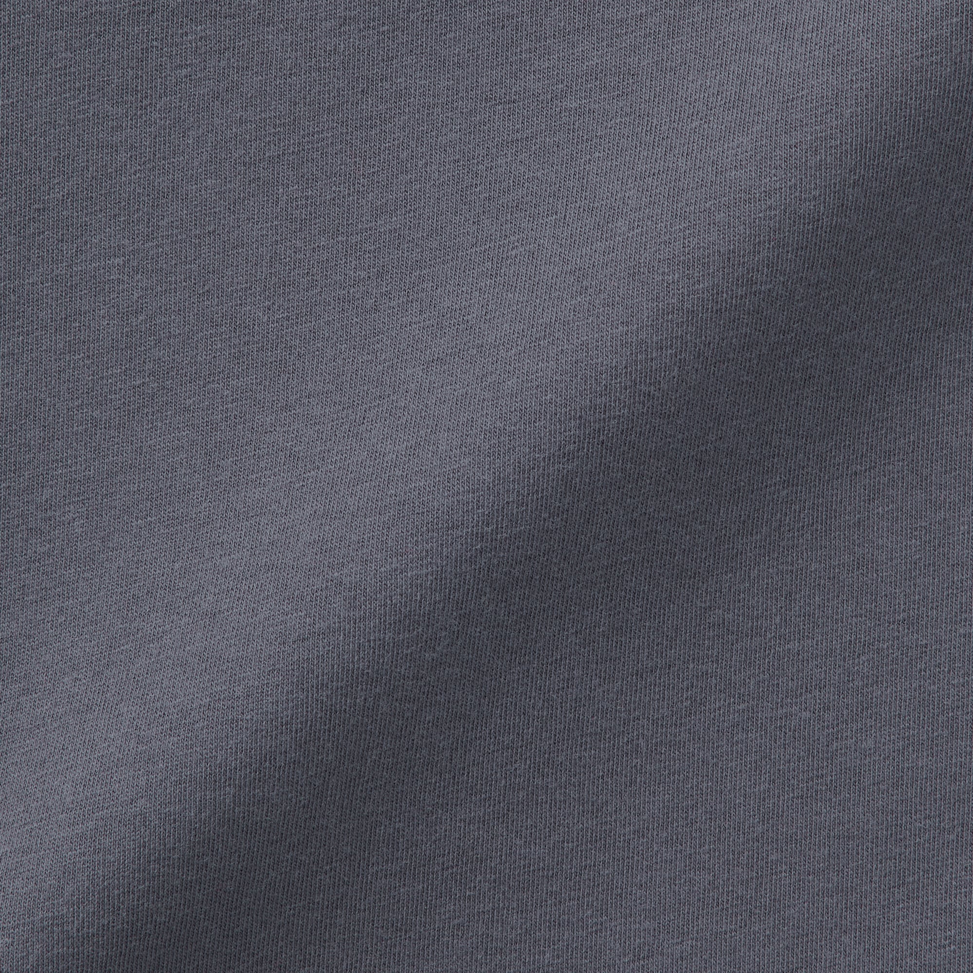 紳士　あったか綿　ロングタイツ