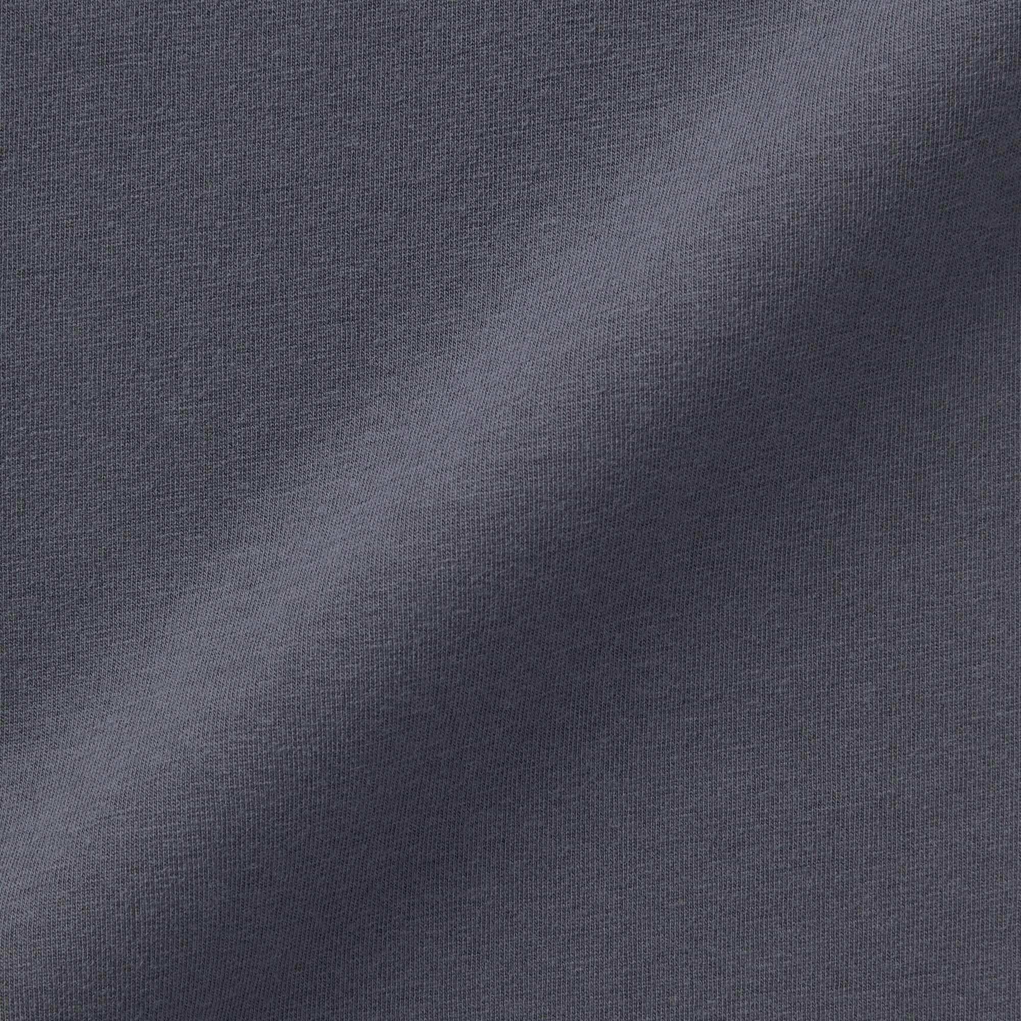 紳士　あったか綿　ロングタイツ