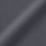 紳士　あったか綿　ロングタイツ