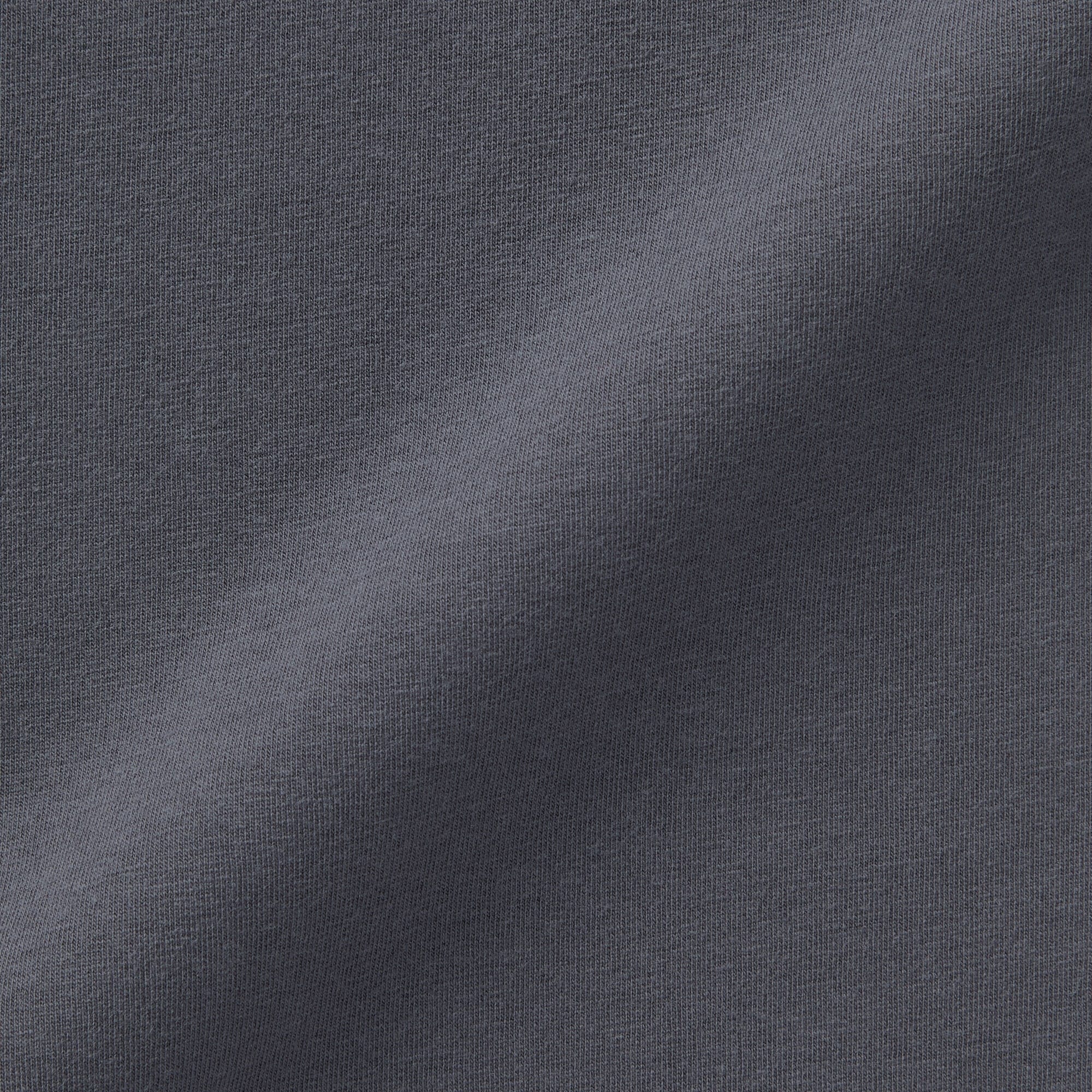 紳士　あったか綿　ロングタイツ