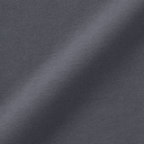 紳士　あったか綿　ロングタイツ