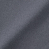 紳士　あったか綿　ロングタイツ