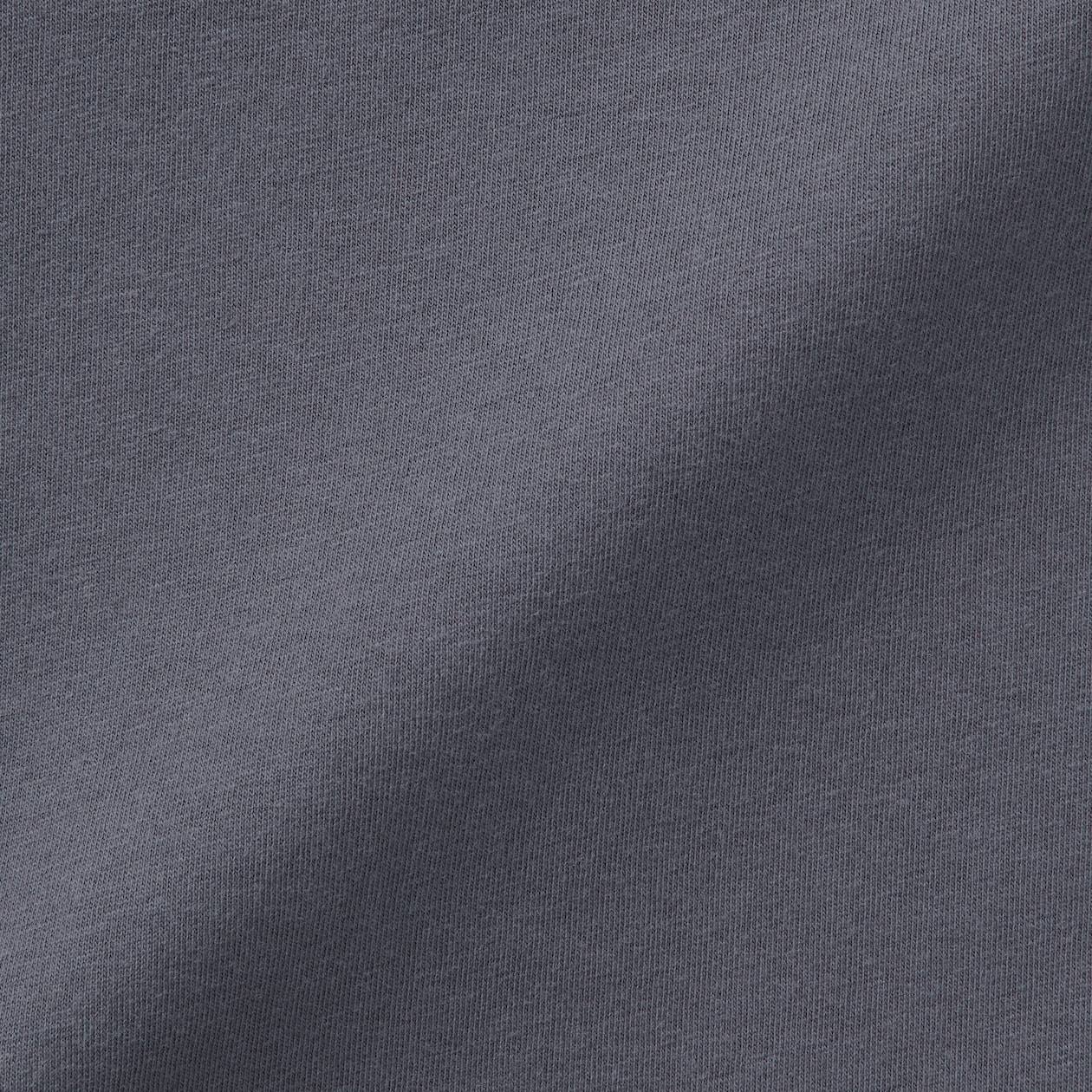 紳士　あったか綿　ロングタイツ