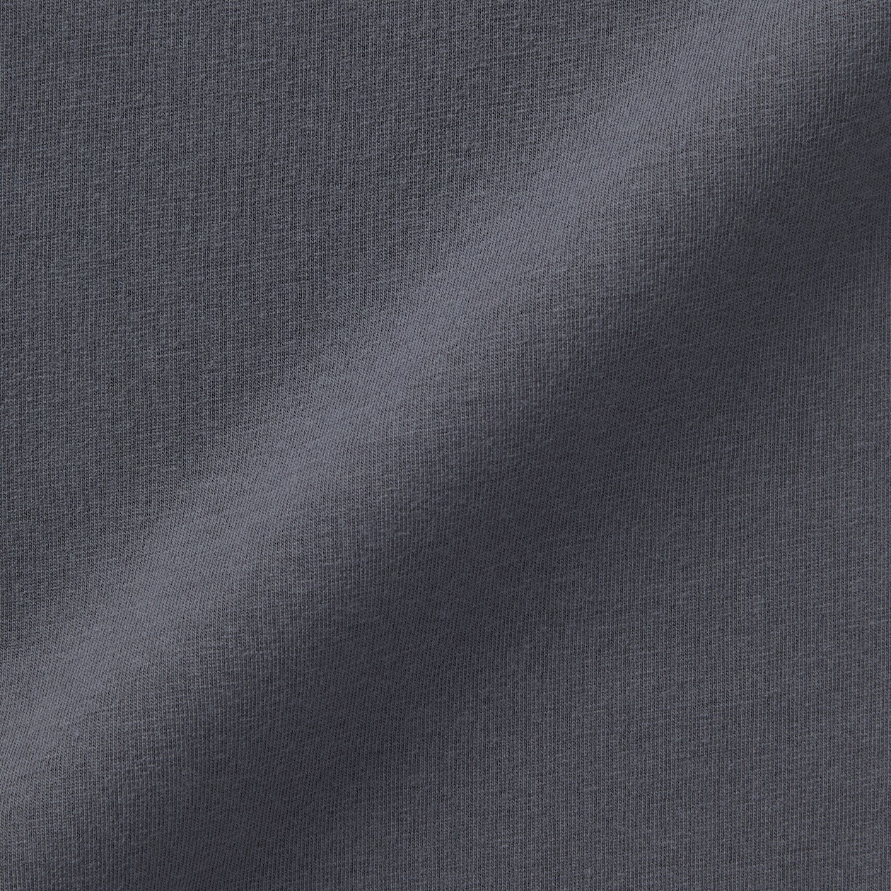 紳士　あったか綿　ロングタイツ