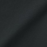 紳士　あったか綿　ロングタイツ