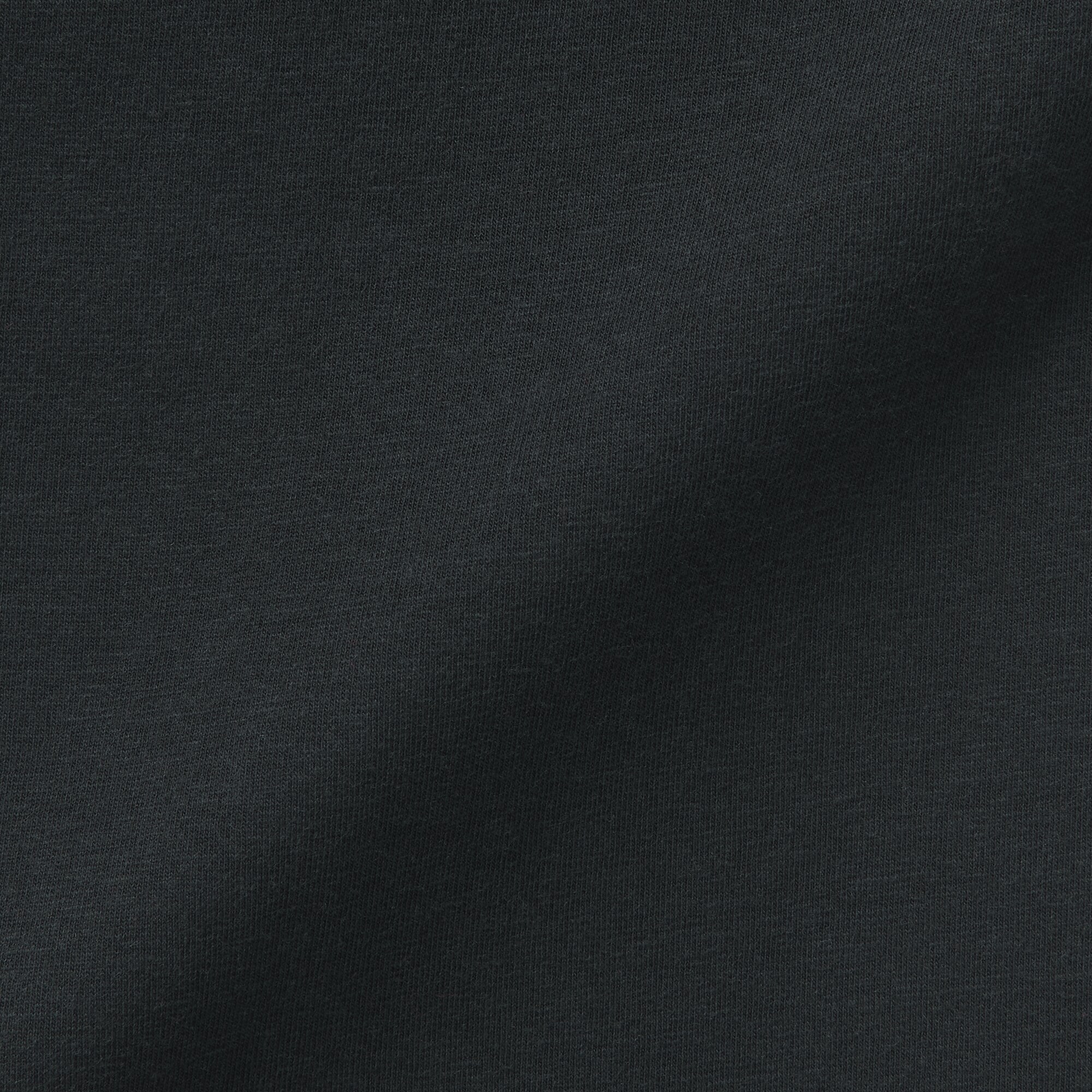 紳士　あったか綿　ロングタイツ