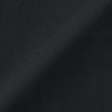 紳士　あったか綿　ロングタイツ