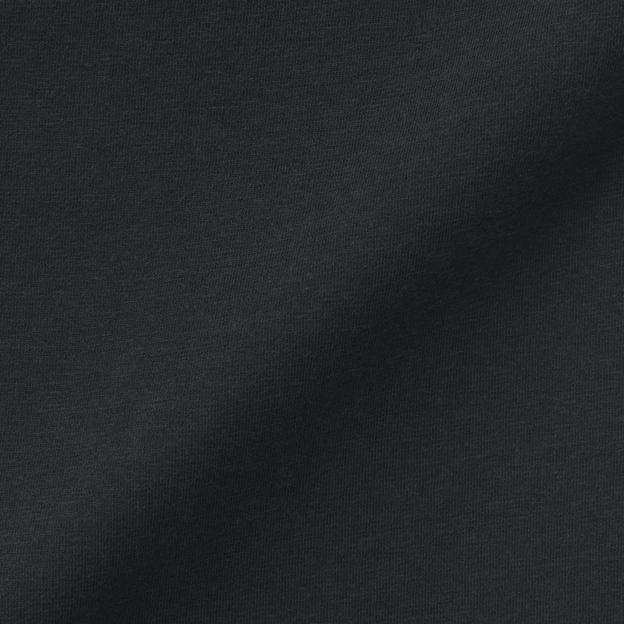 紳士　あったか綿　ロングタイツ