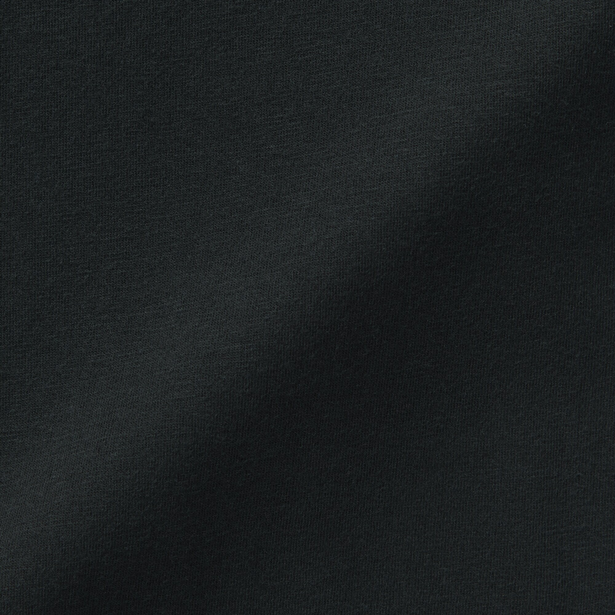 紳士　あったか綿　ロングタイツ