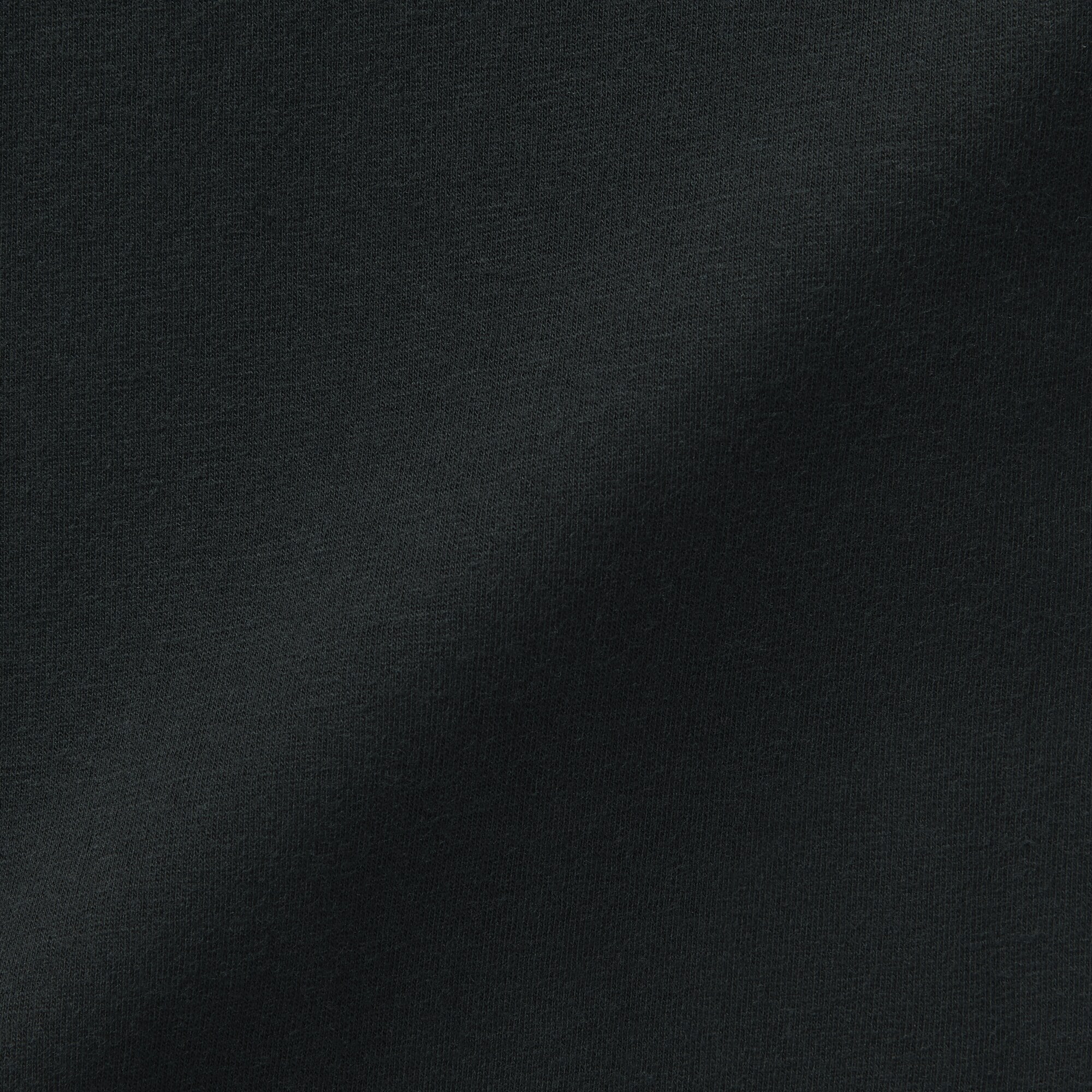 紳士　あったか綿　ロングタイツ