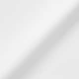 紳士　あったか綿　厚手　クルーネック長袖Ｔシャツ